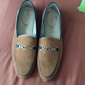 Sam Edelman Lorriane Prima Loafer sz.11